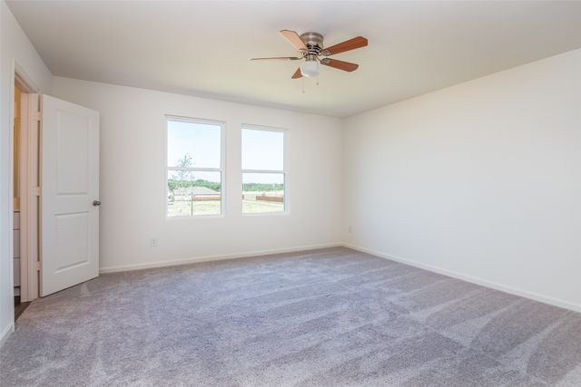 2104 Hamilton Street, Princeton, TX 75407
