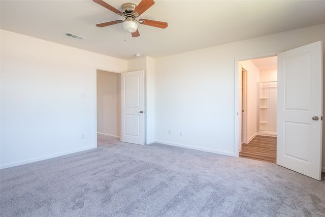 2104 Hamilton Street, Princeton, TX 75407