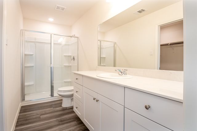 2104 Hamilton Street, Princeton, TX 75407