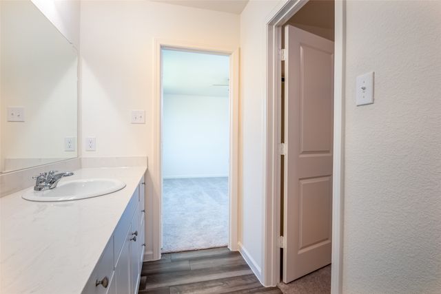 2104 Hamilton Street, Princeton, TX 75407