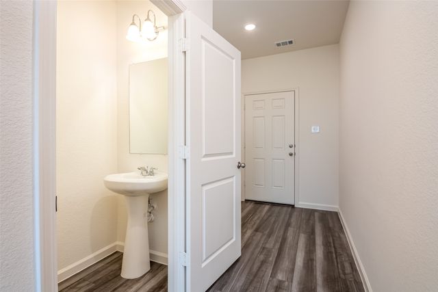 2104 Hamilton Street, Princeton, TX 75407