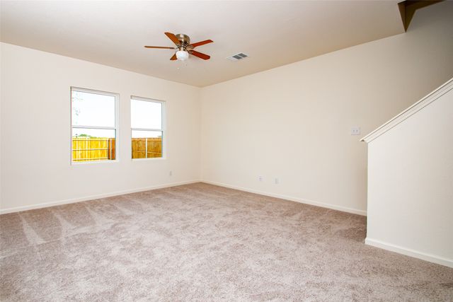 2104 Hamilton Street, Princeton, TX 75407