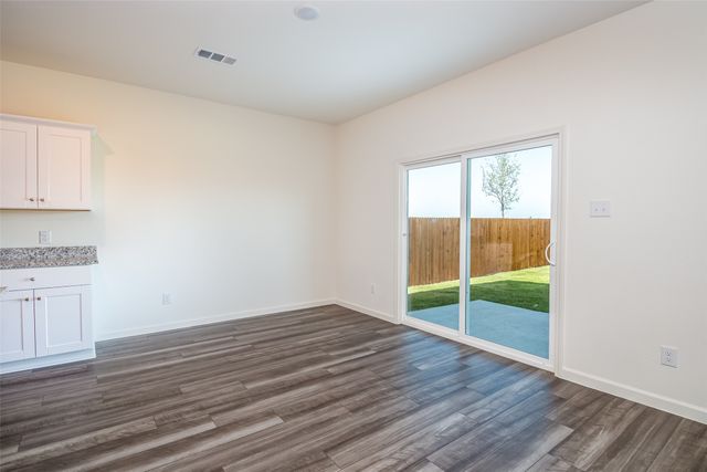 2104 Hamilton Street, Princeton, TX 75407