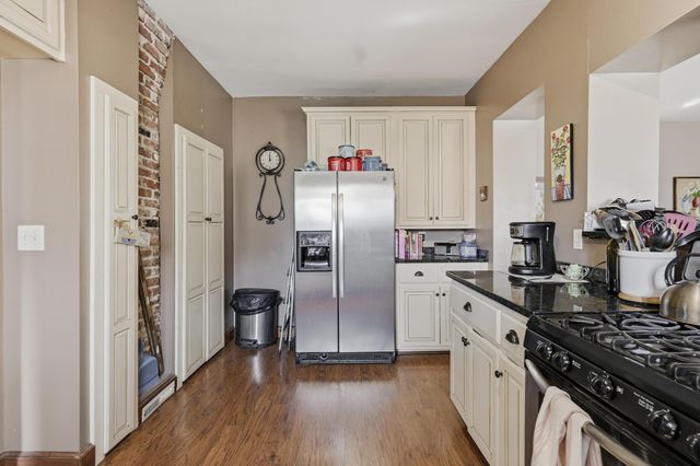 1425 E Street SW, Miami, OK 74354