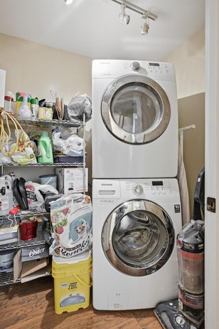 1425 E Street SW, Miami, OK 74354