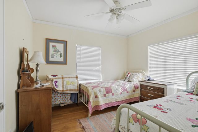 1425 E Street SW, Miami, OK 74354