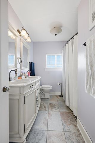 1425 E Street SW, Miami, OK 74354