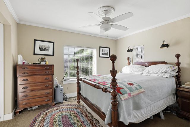 1425 E Street SW, Miami, OK 74354