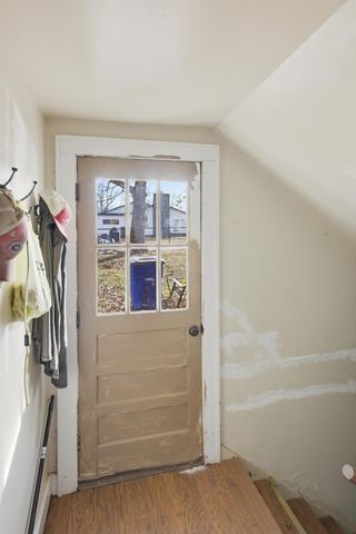 1425 E Street SW, Miami, OK 74354