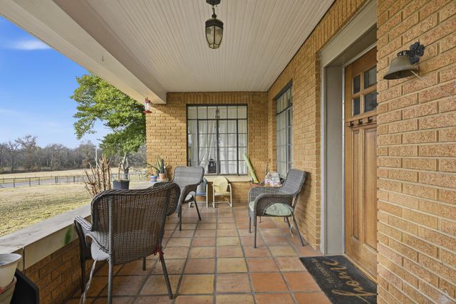 1425 E Street SW, Miami, OK 74354