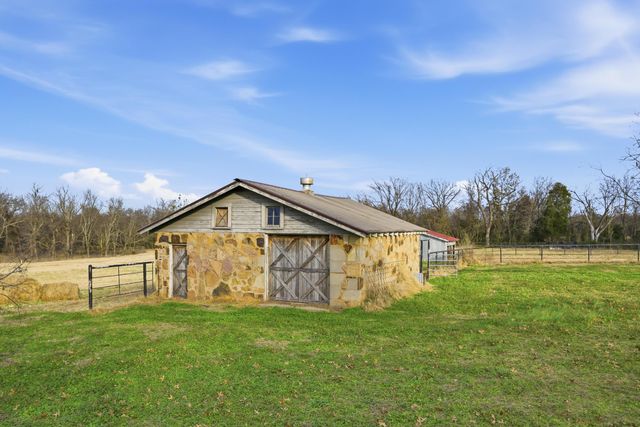 1425 E Street SW, Miami, OK 74354