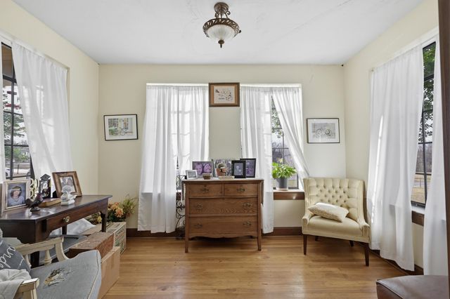 1425 E Street SW, Miami, OK 74354