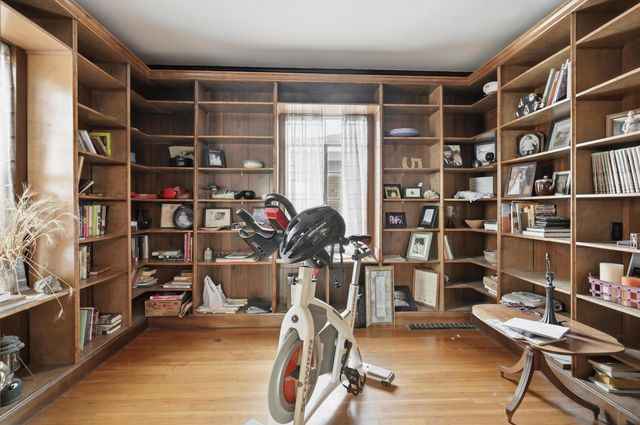 1425 E Street SW, Miami, OK 74354