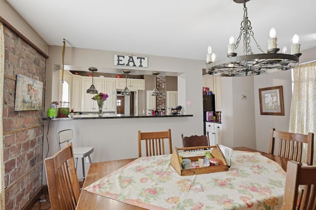 1425 E Street SW, Miami, OK 74354