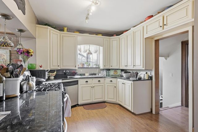 1425 E Street SW, Miami, OK 74354