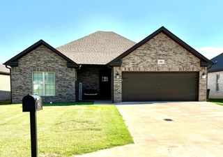 4201 Lynx Lane, Jonesboro, AR 72405