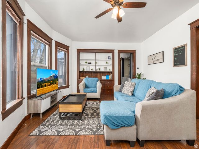 422 N 1280 W, Provo, UT 84601