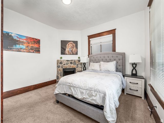 422 N 1280 W, Provo, UT 84601