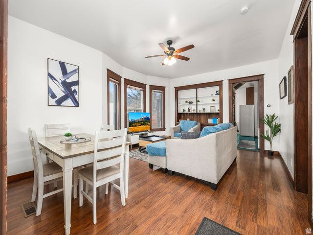 422 N 1280 W, Provo, UT 84601