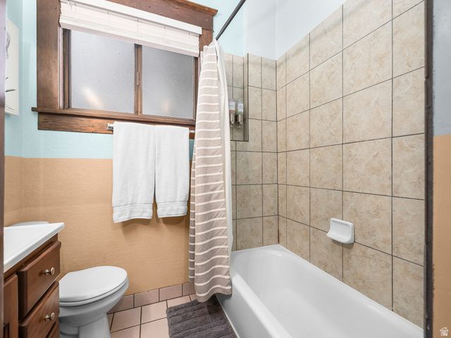 422 N 1280 W, Provo, UT 84601