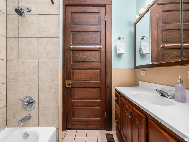 422 N 1280 W, Provo, UT 84601