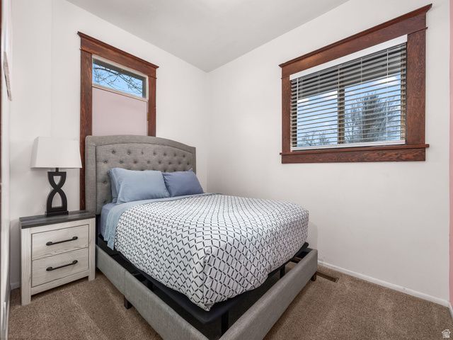 422 N 1280 W, Provo, UT 84601