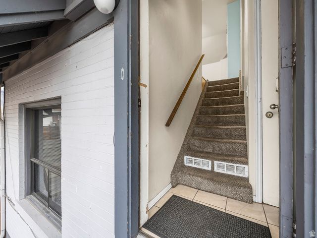 422 N 1280 W, Provo, UT 84601