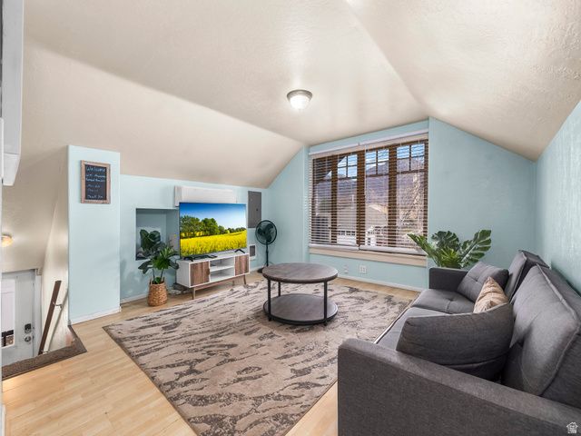 422 N 1280 W, Provo, UT 84601