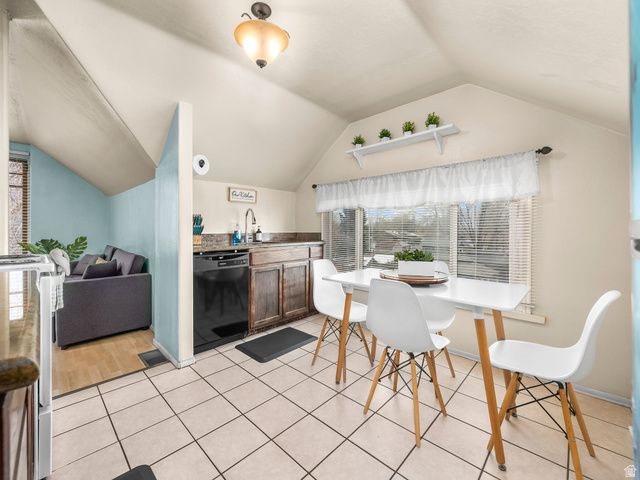 422 N 1280 W, Provo, UT 84601
