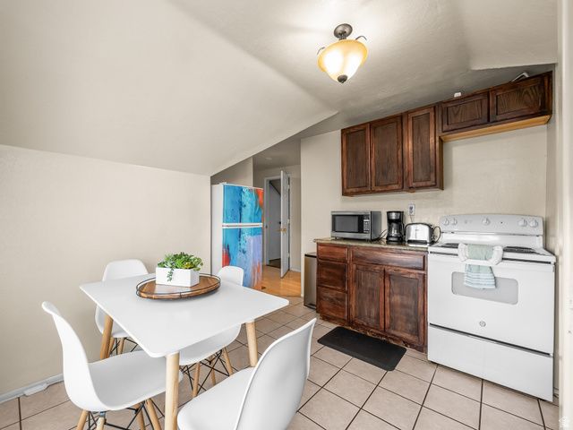 422 N 1280 W, Provo, UT 84601