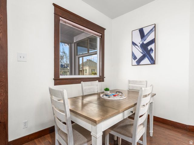 422 N 1280 W, Provo, UT 84601