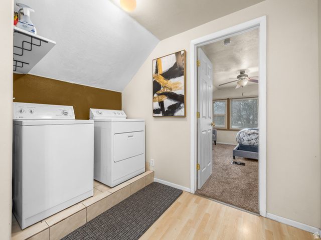 422 N 1280 W, Provo, UT 84601