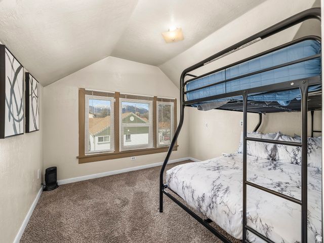 422 N 1280 W, Provo, UT 84601