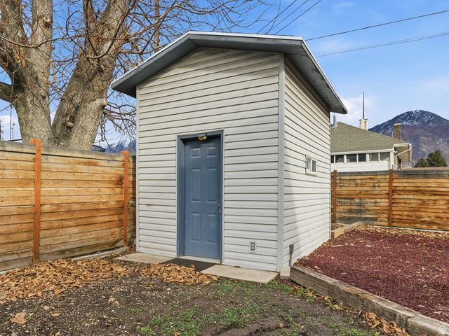 422 N 1280 W, Provo, UT 84601