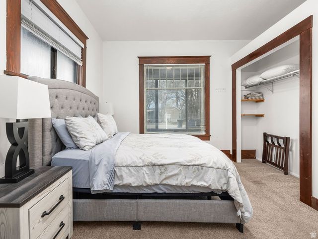 422 N 1280 W, Provo, UT 84601