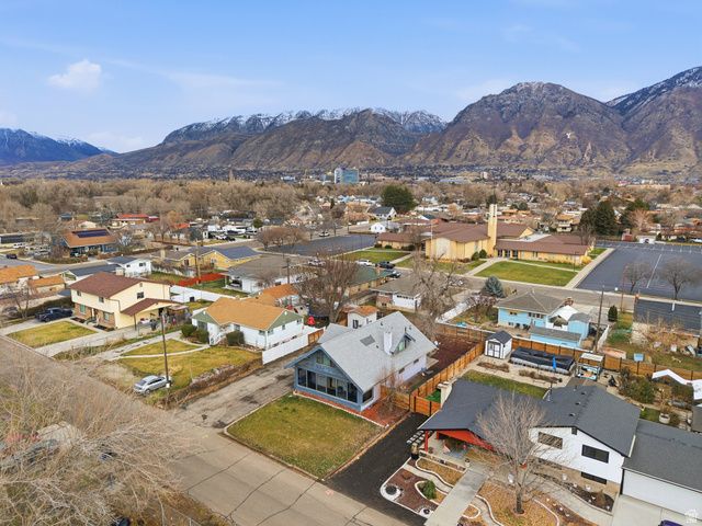 422 N 1280 W, Provo, UT 84601