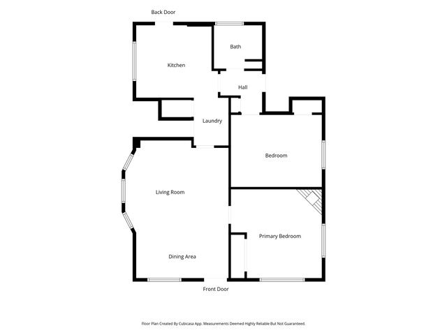 422 N 1280 W, Provo, UT 84601