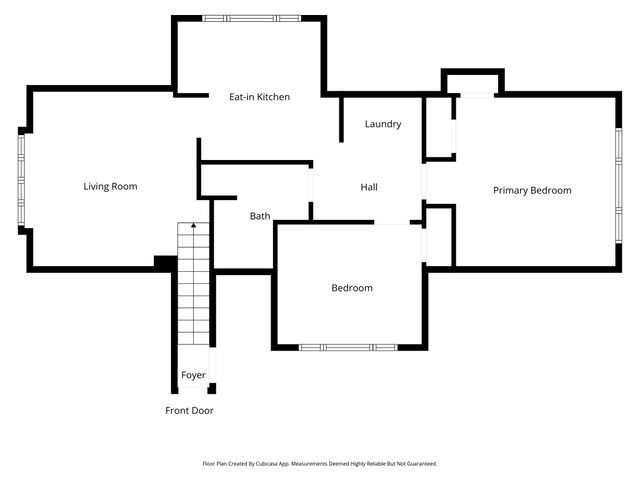 422 N 1280 W, Provo, UT 84601