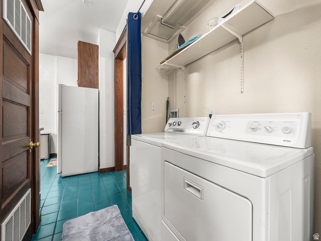 422 N 1280 W, Provo, UT 84601