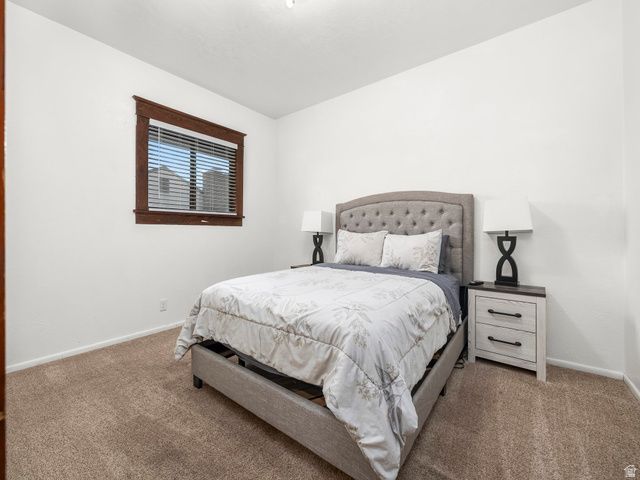 422 N 1280 W, Provo, UT 84601