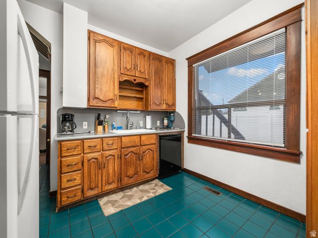 422 N 1280 W, Provo, UT 84601