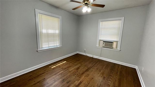 1408 W 28th Street S, Independence, MO 64052