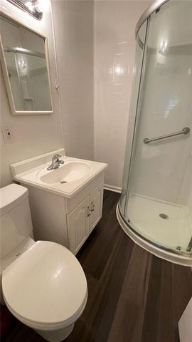 1408 W 28th Street S, Independence, MO 64052