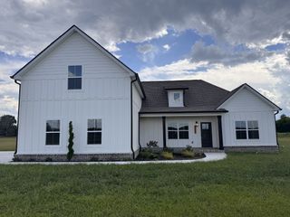 2242 Unionville Deason Rd, Bell Buckle, TN 37020