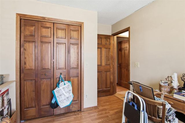 26510 260th Avenue, Holcombe, WI 54745