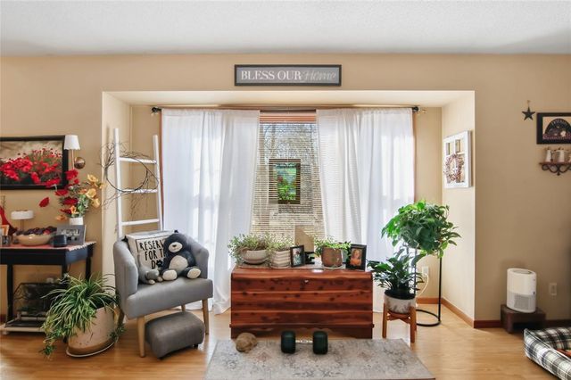 26510 260th Avenue, Holcombe, WI 54745