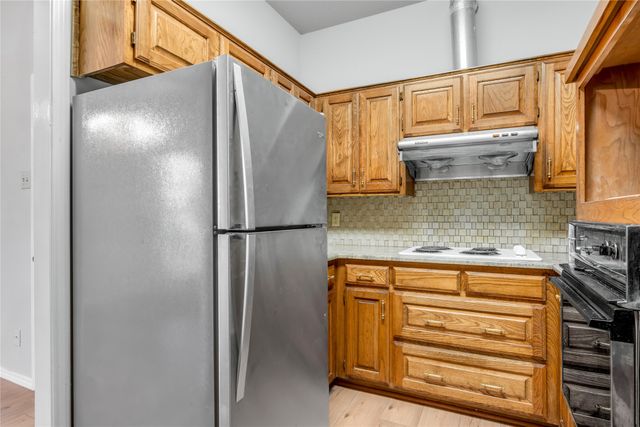 2200 Reading Road, Arlington, TX 76011
