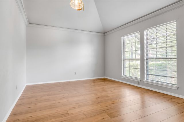 2200 Reading Road, Arlington, TX 76011