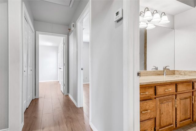 2200 Reading Road, Arlington, TX 76011