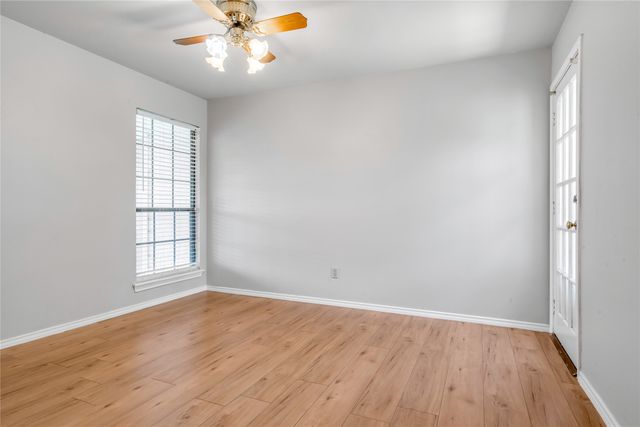 2200 Reading Road, Arlington, TX 76011